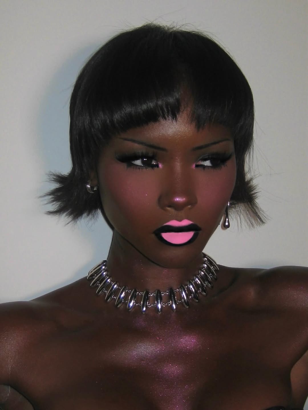 BellaNaija Style