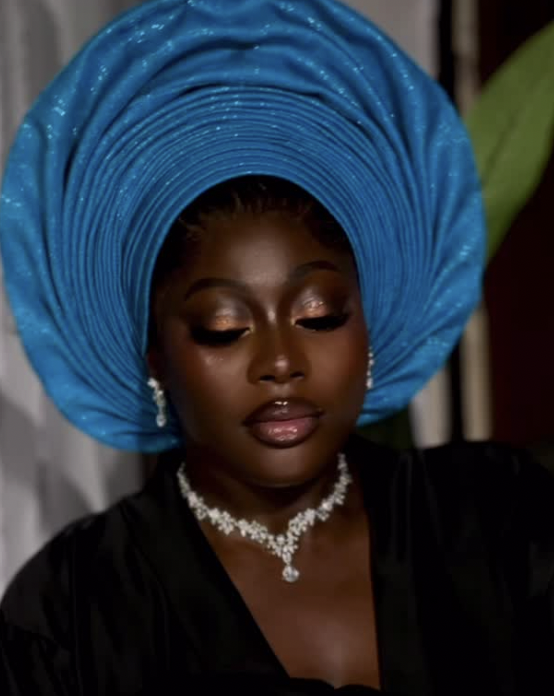 BellaNaija Style