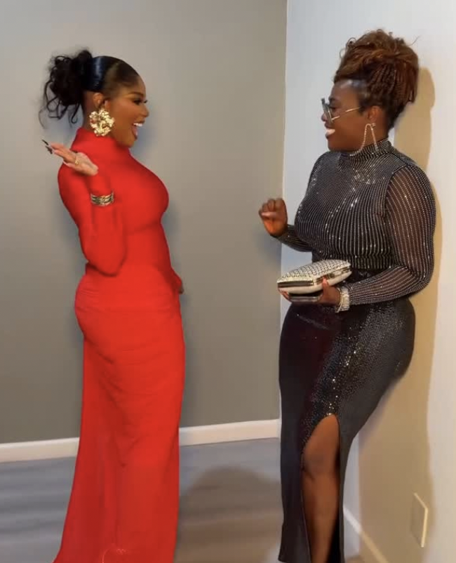 BellaNaija Style