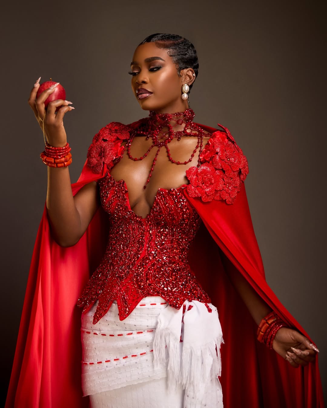 BellaNaija Style