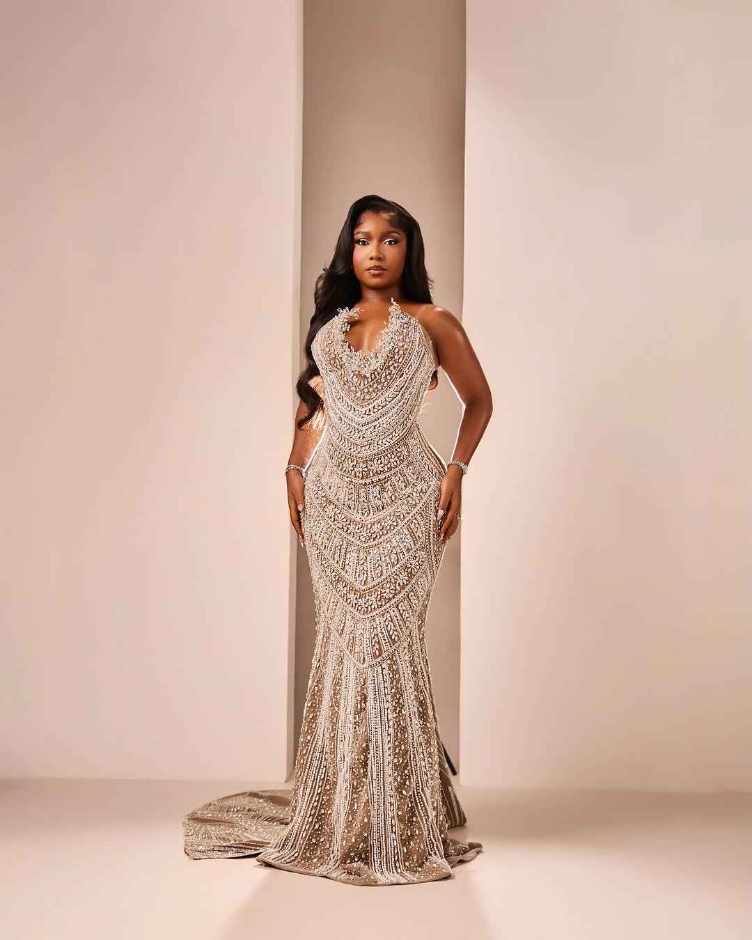 BellaNaija Style