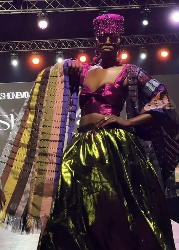 BellaNaija Style