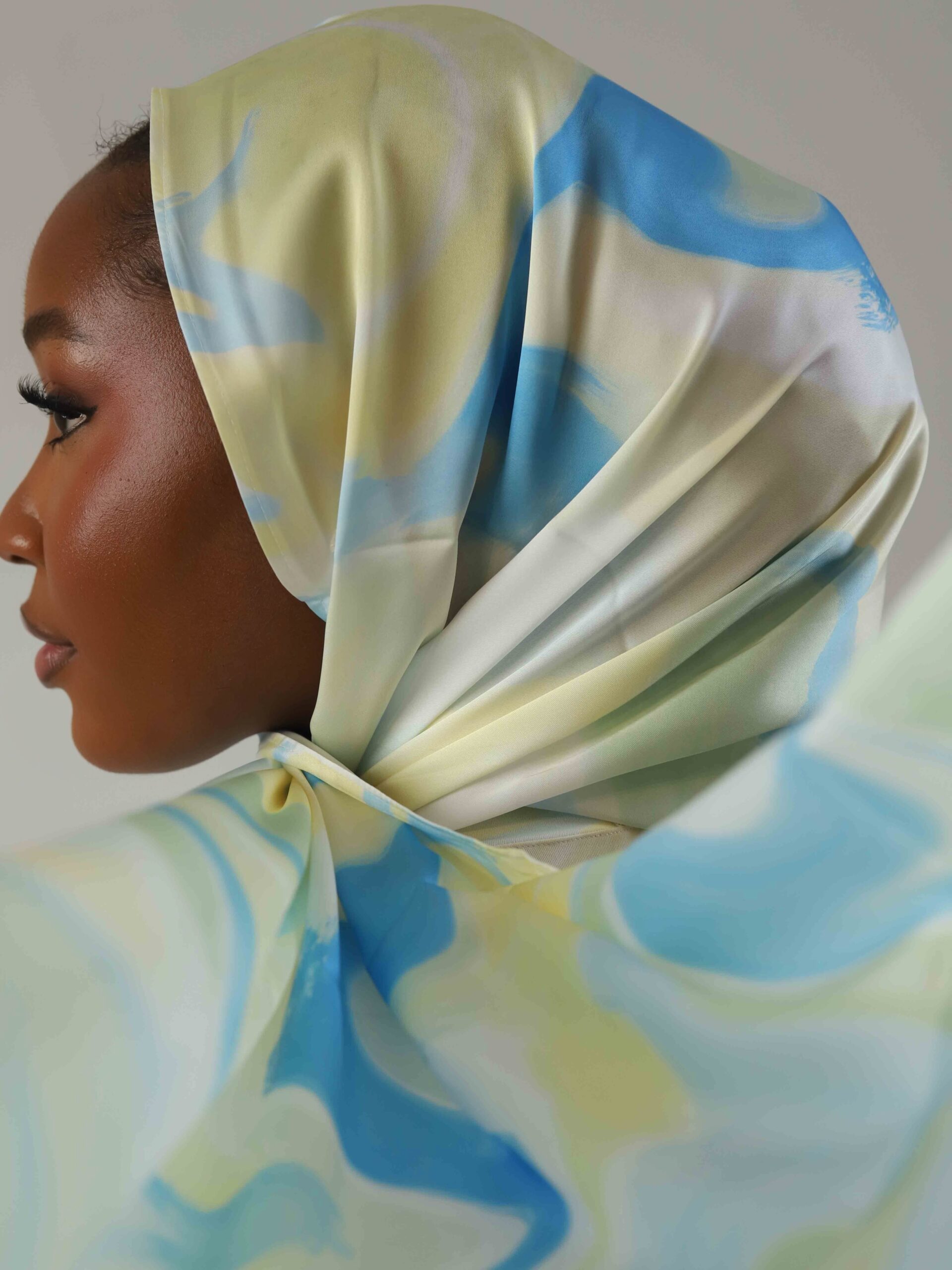 BellaNaija Style