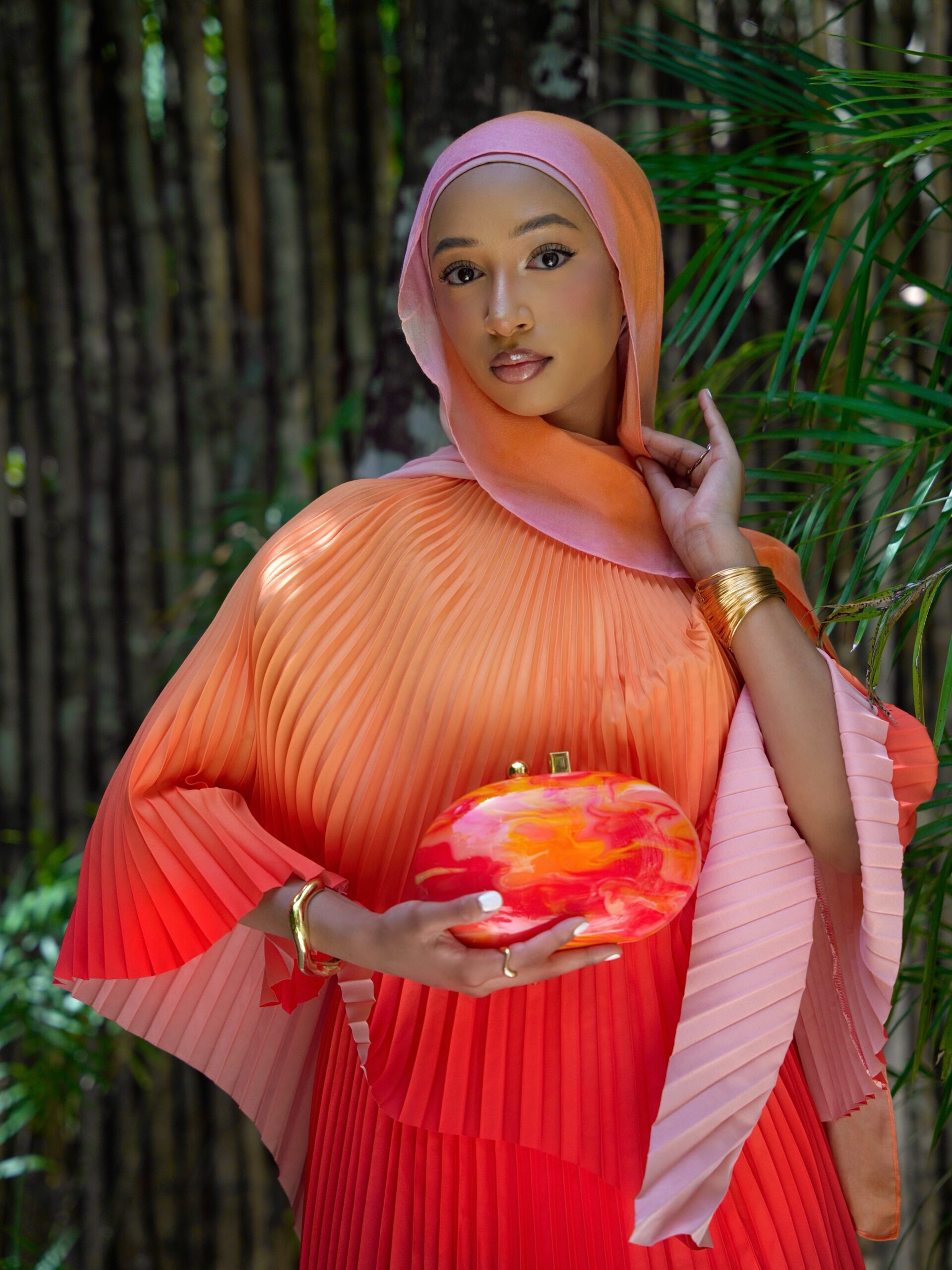 BellaNaija Style