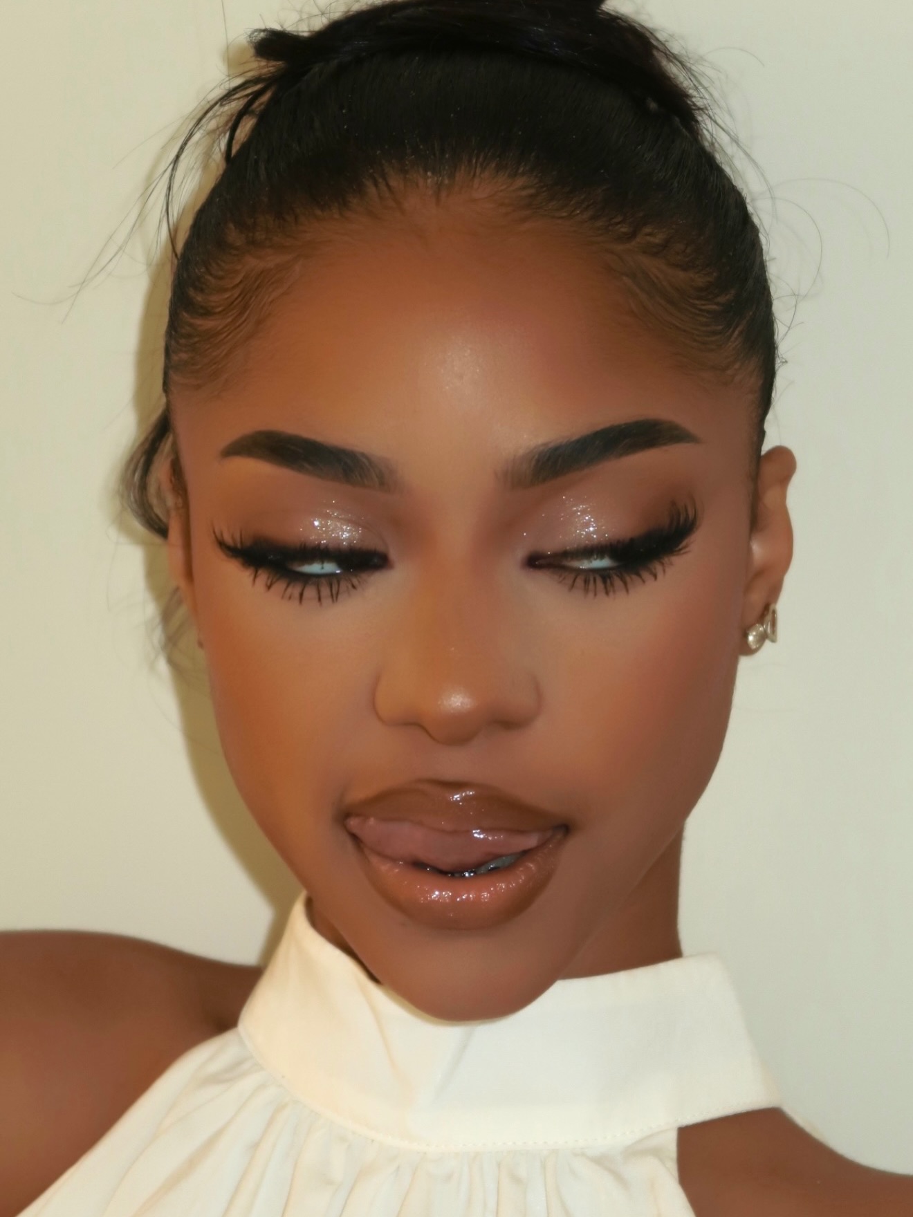 BellaNaija Style