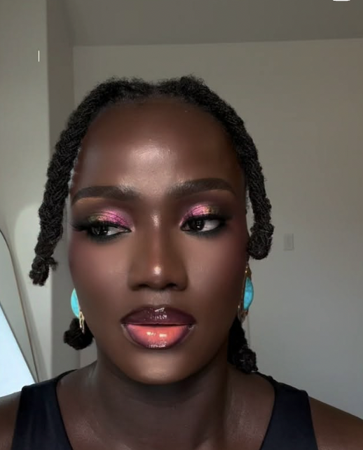 BellaNaija Style