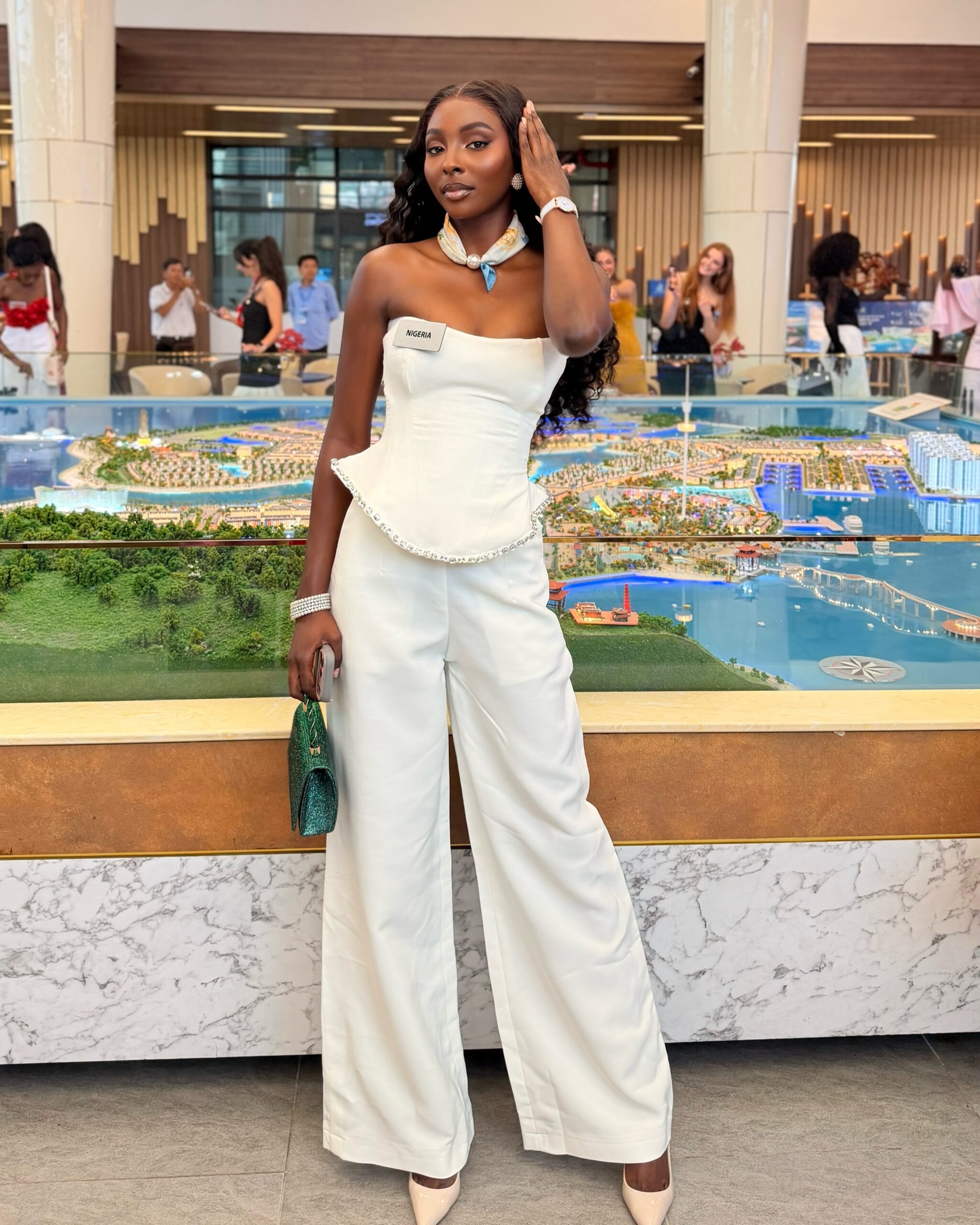 BellaNaija Style