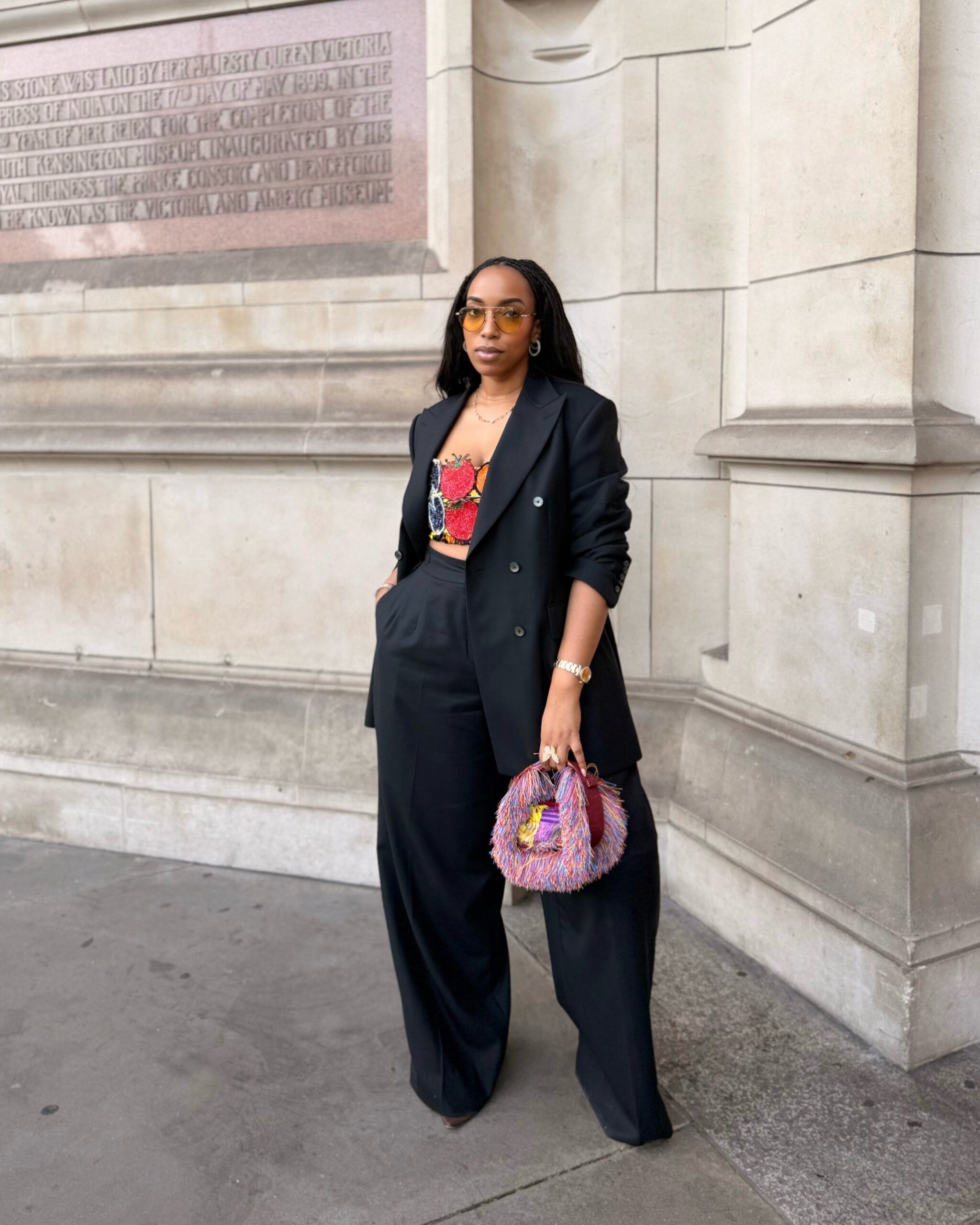 BellaNaija Style