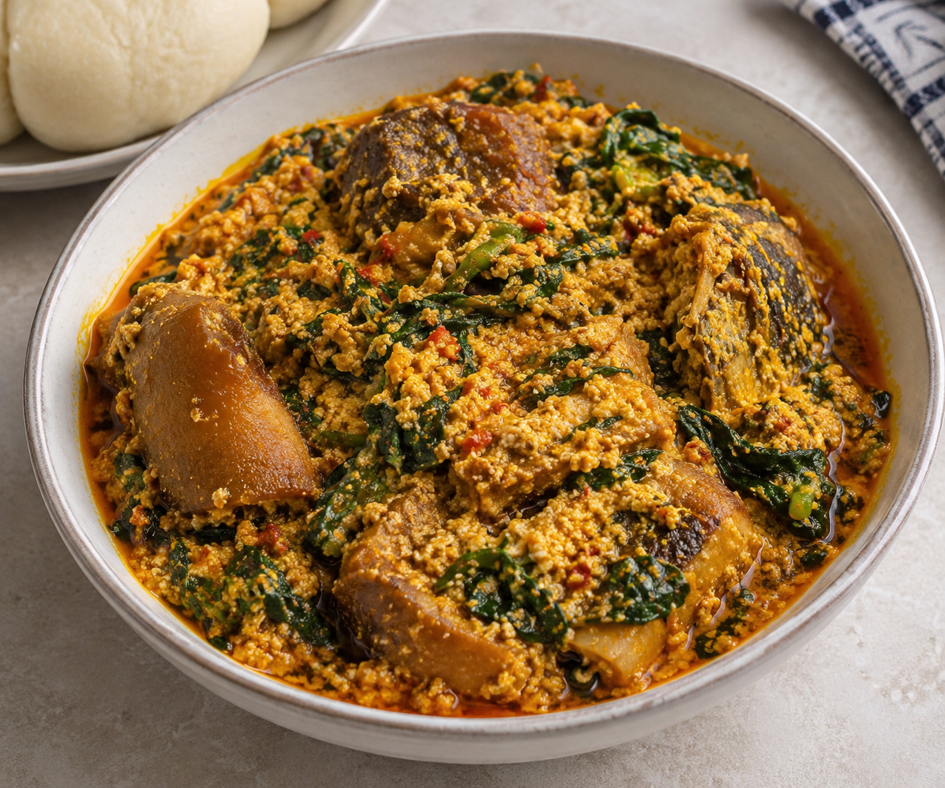 BellaNaija Style