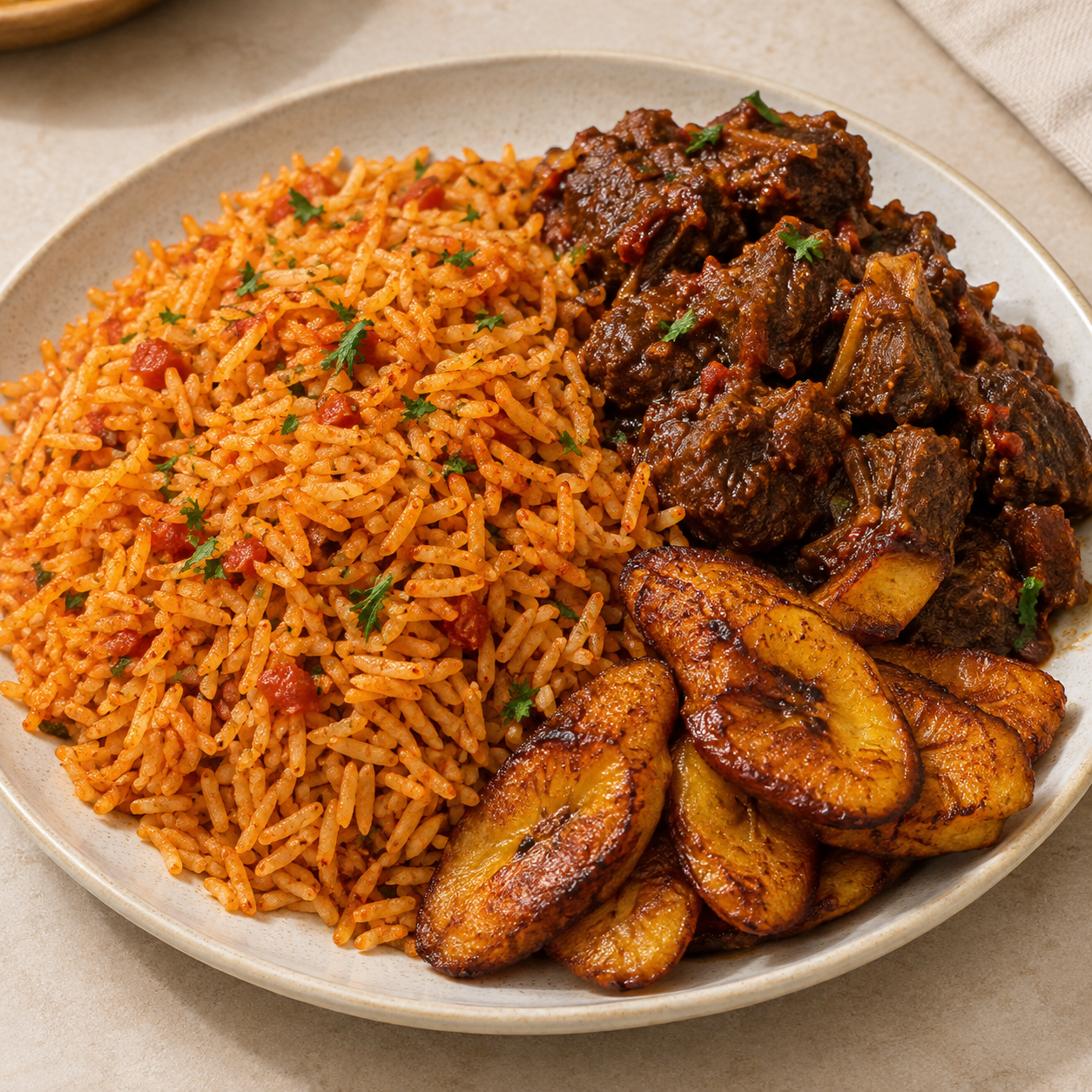 BellaNaija Style