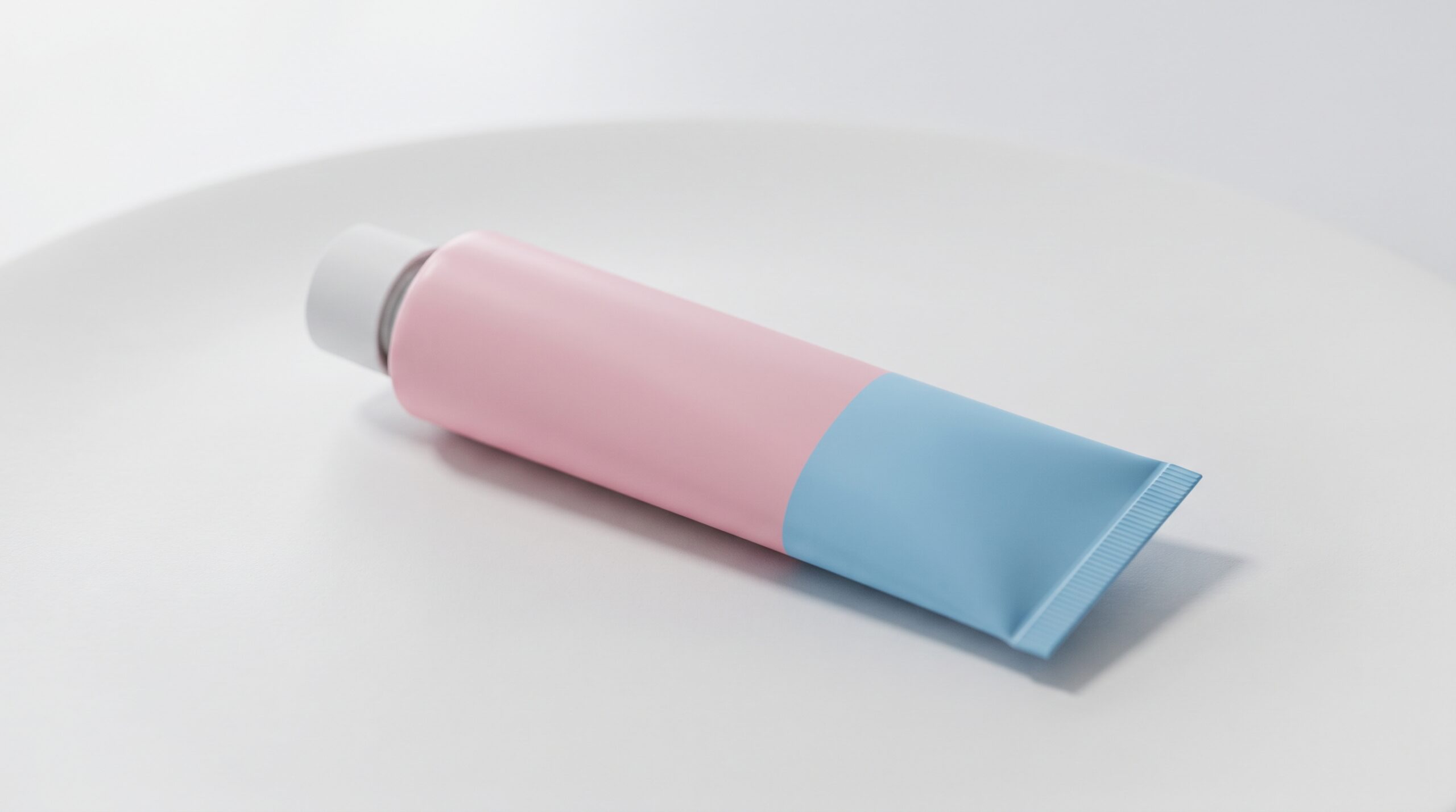 Hand cream