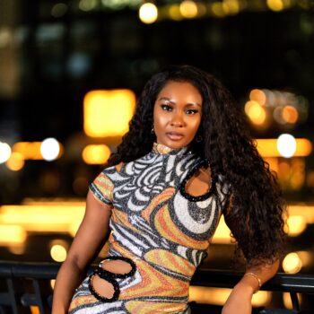Osas Ighodaro