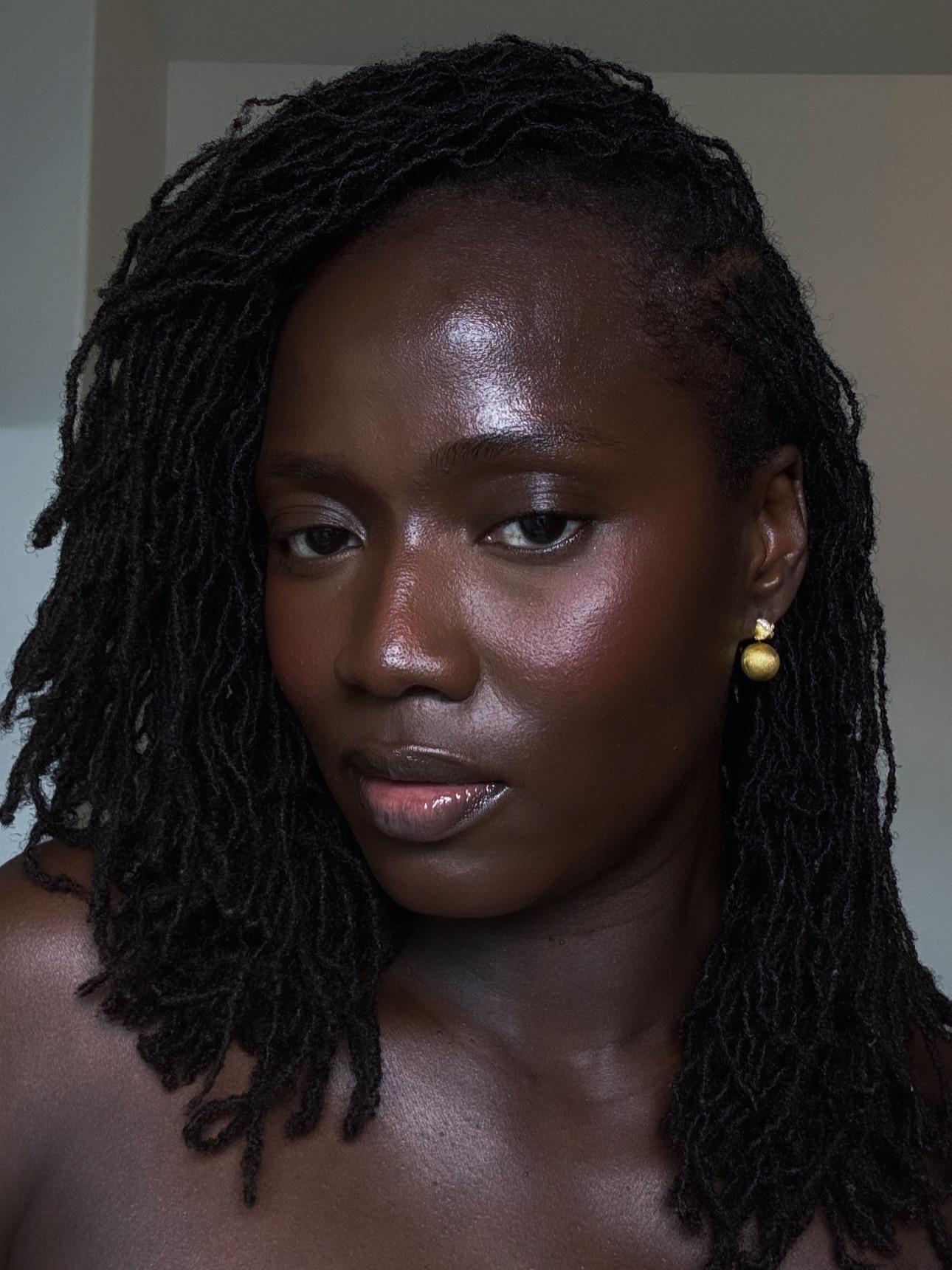 Tobi Adebiyi
