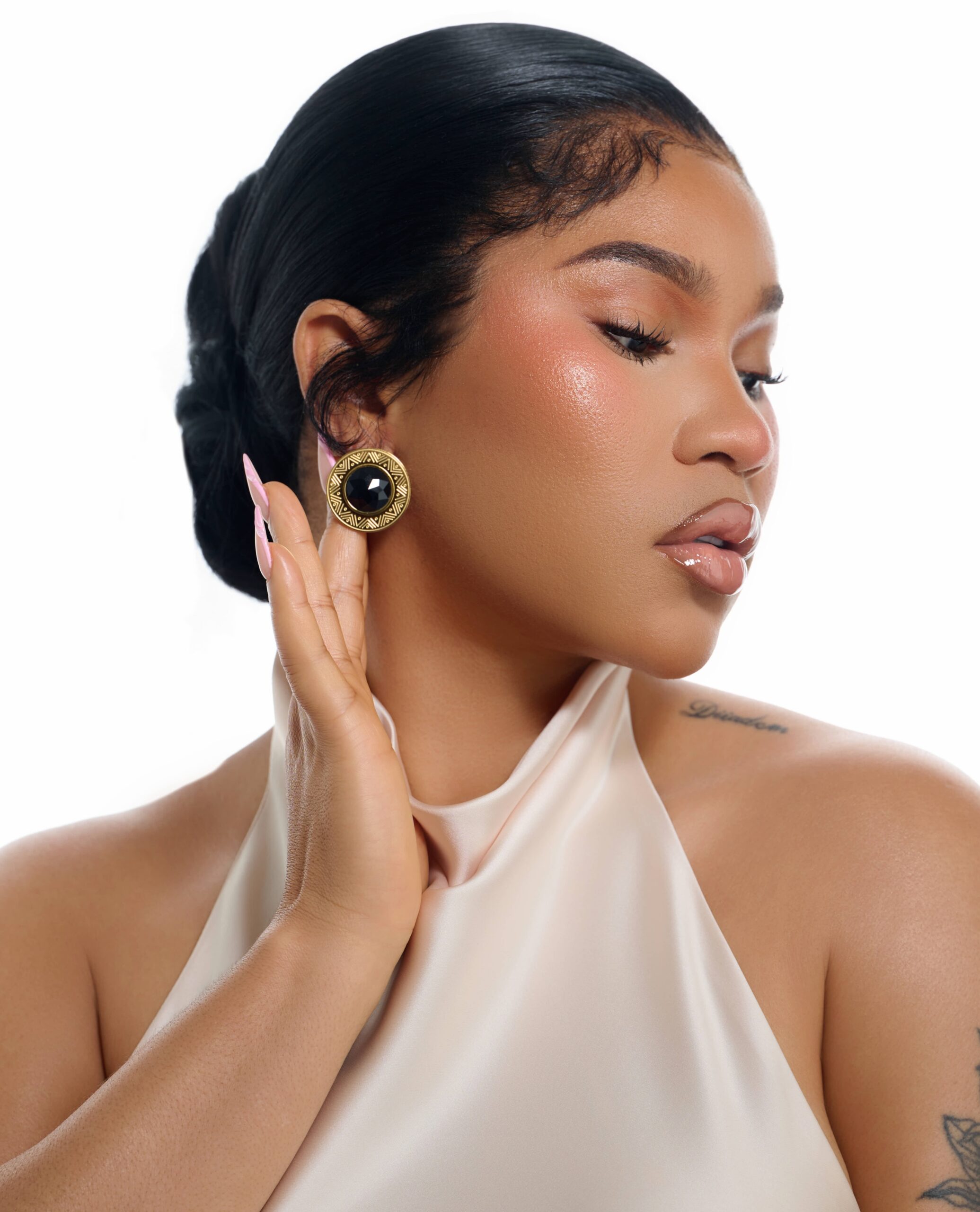 BellaNaija Style