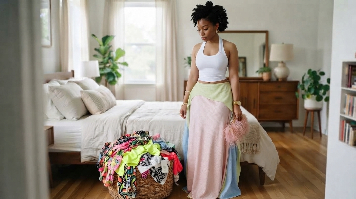 BellaNaija Style
