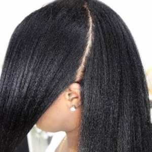 Creations Republic: Relaxer Aftercare 5