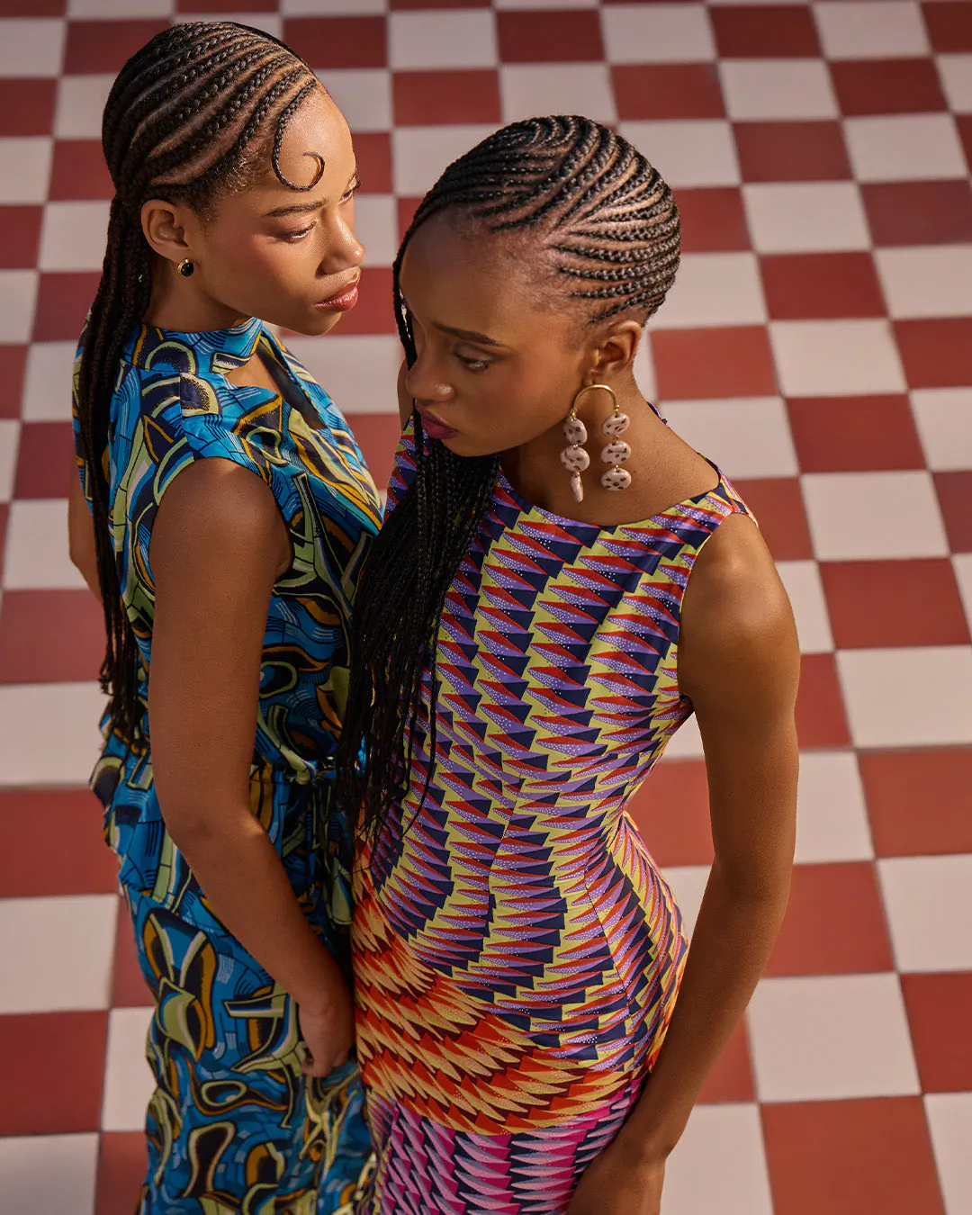 Vlisco