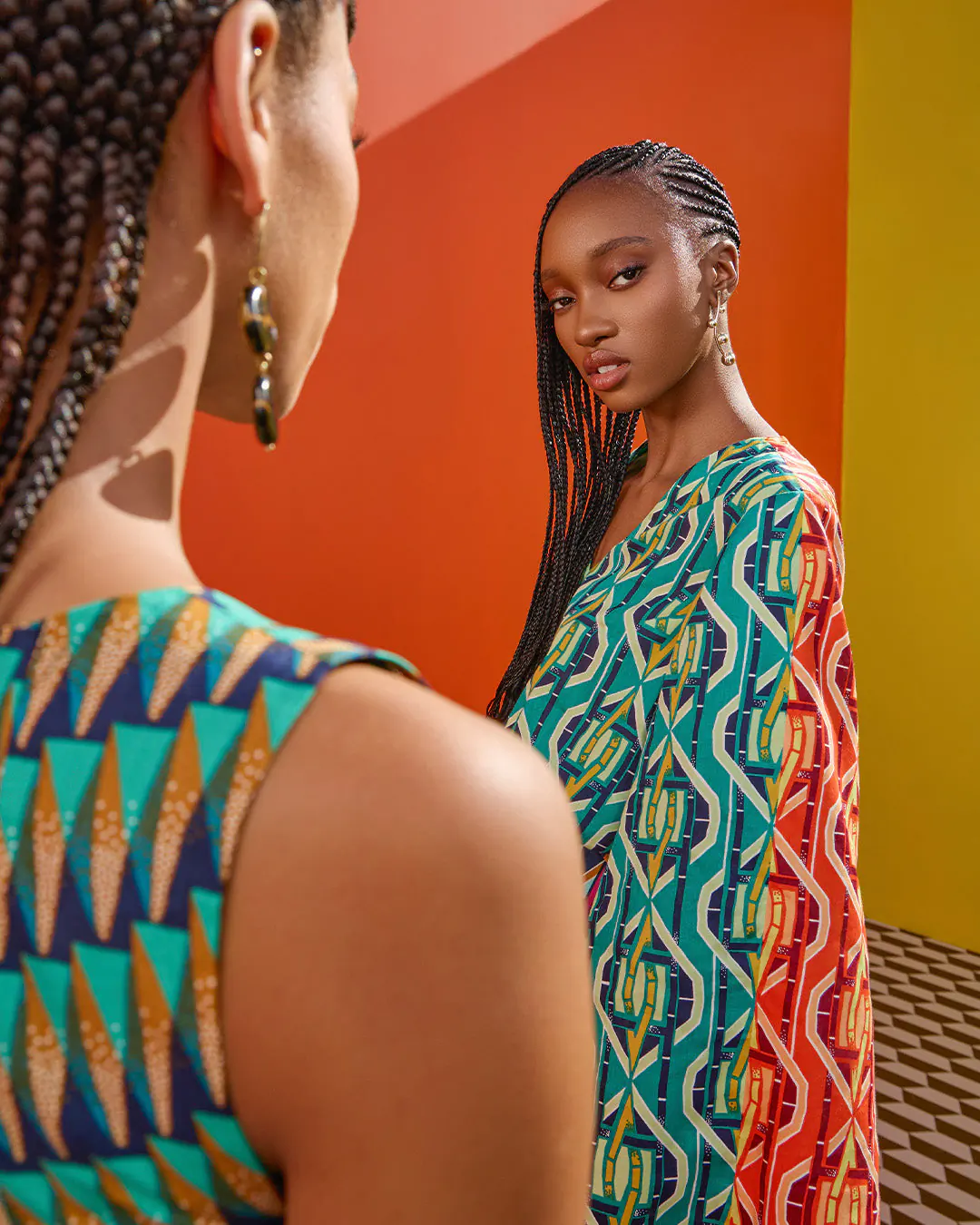 Vlisco