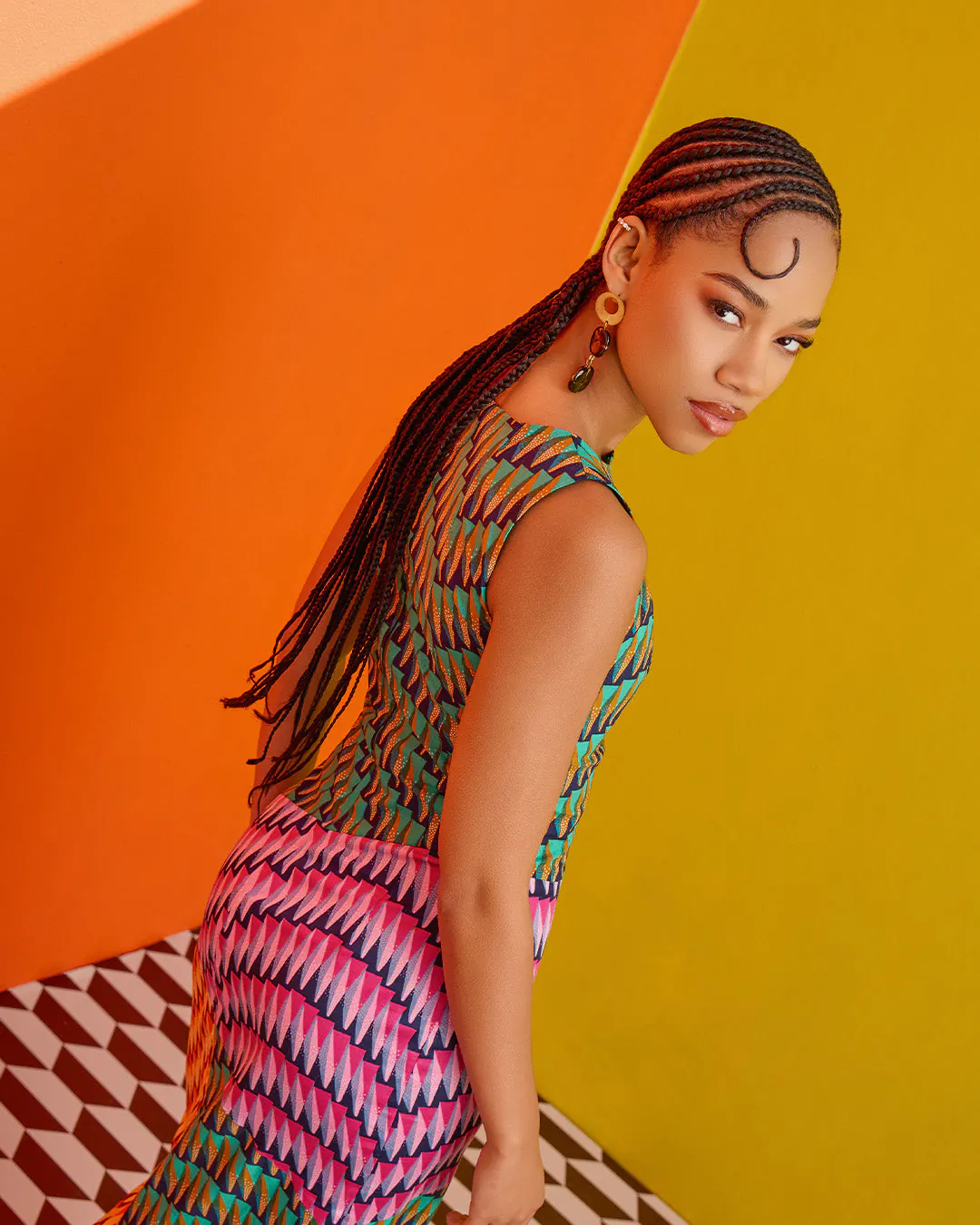 Vlisco
