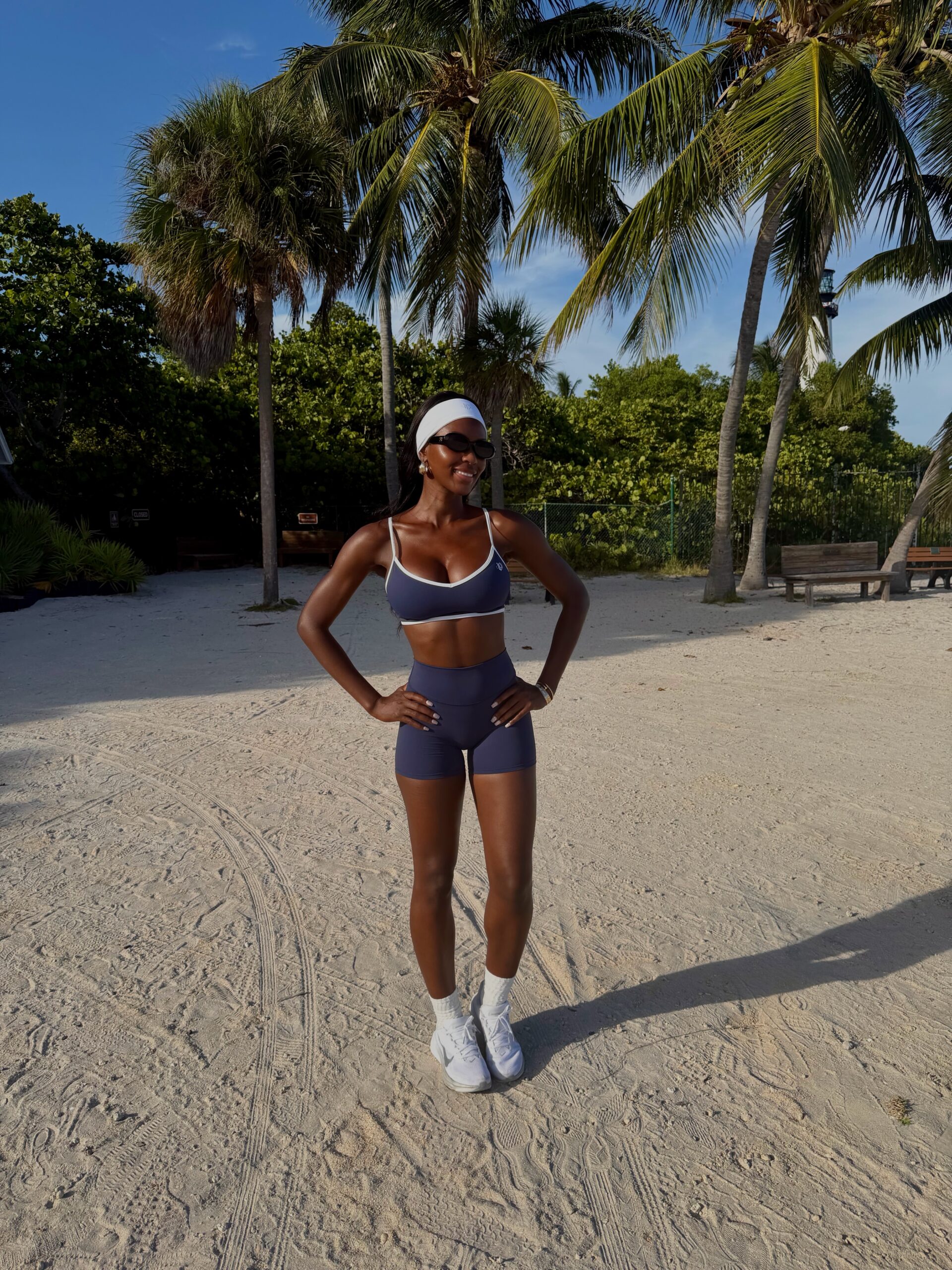 Activewear