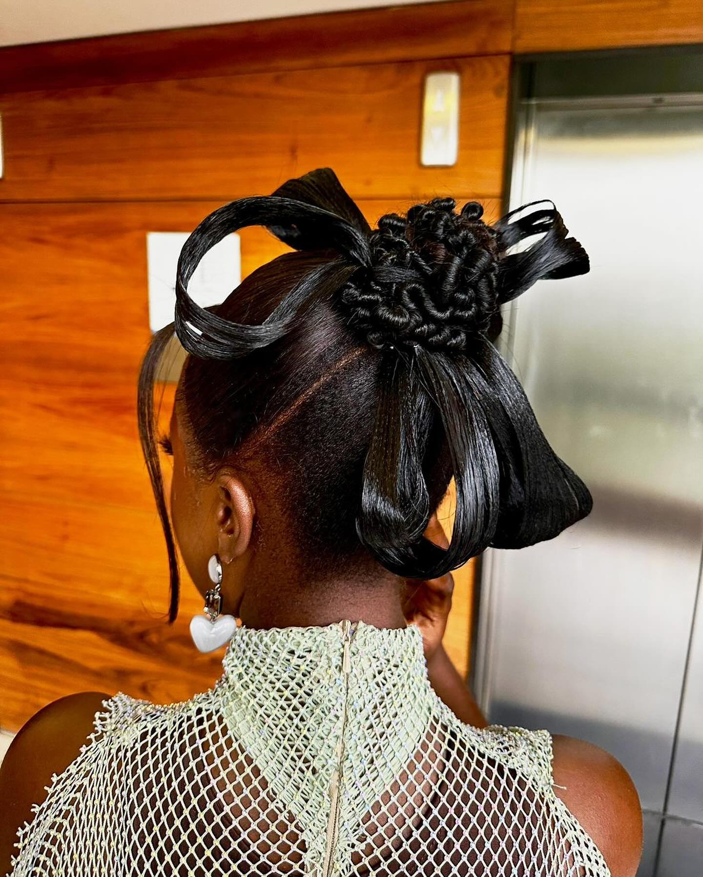 Genoveva Umeh