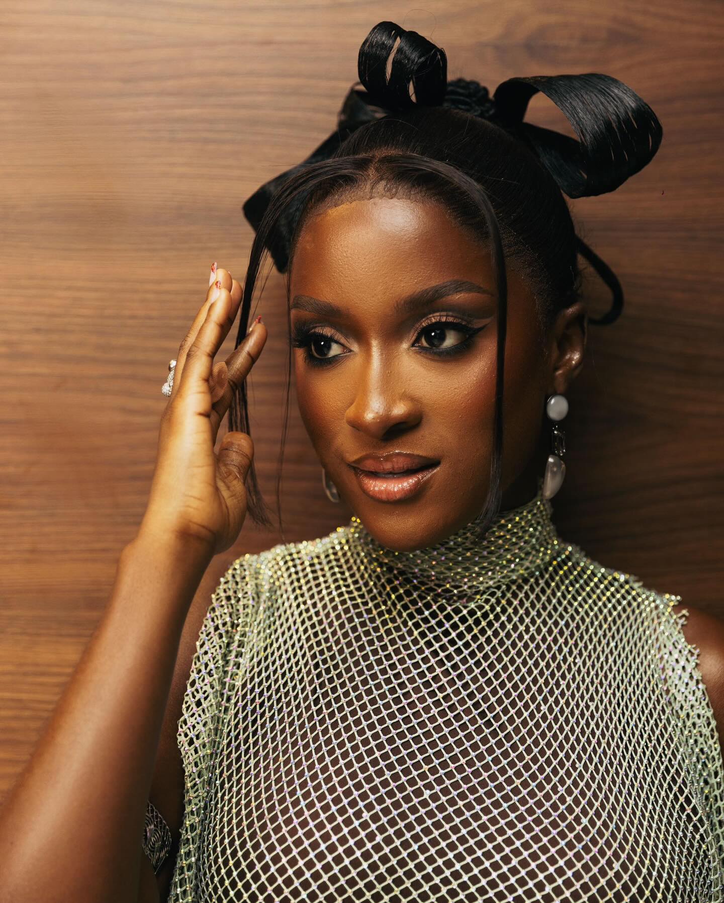 Genoveva Umeh