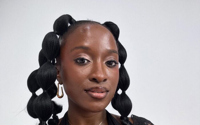 Genoveva Umeh