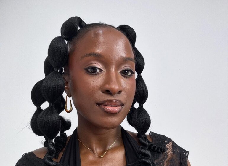 Genoveva Umeh