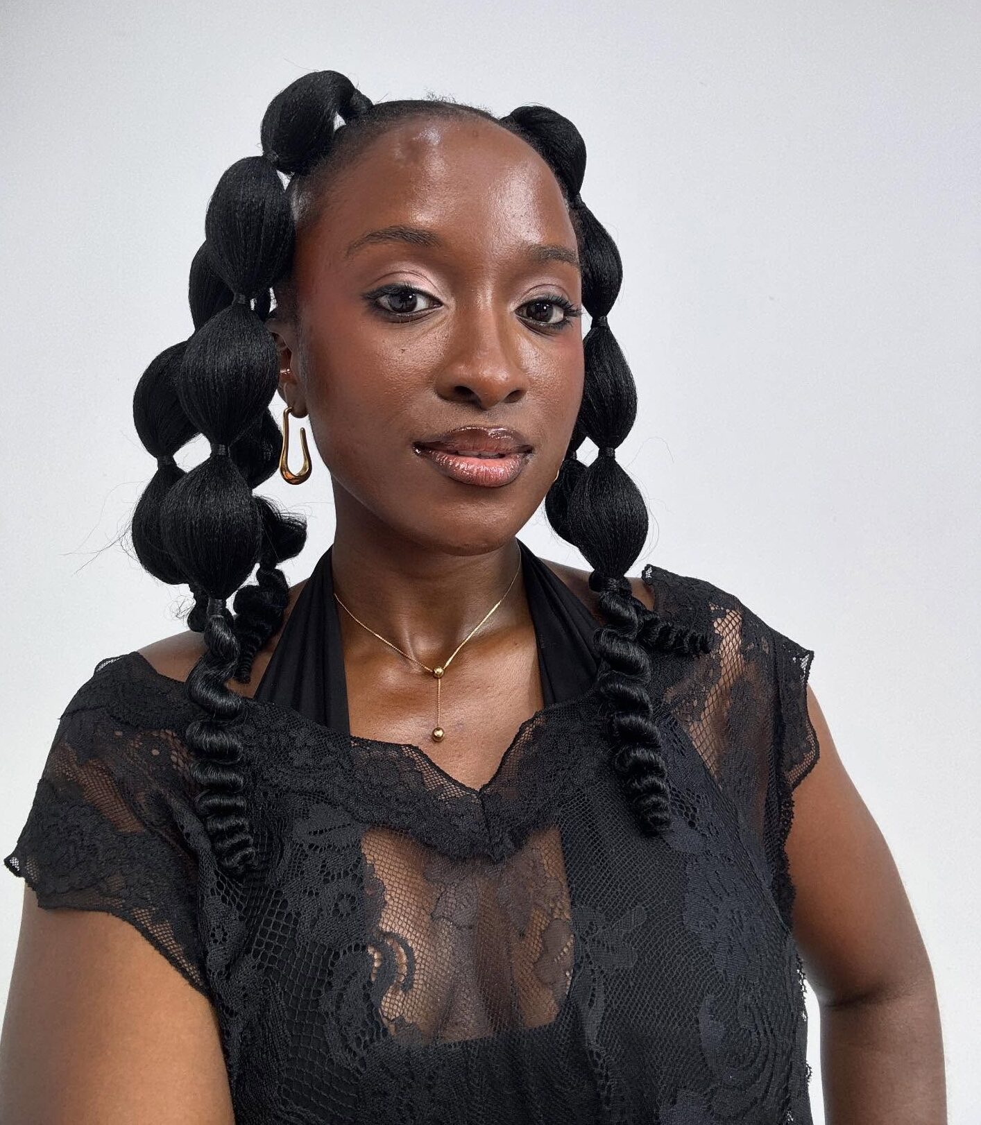 Genoveva Umeh