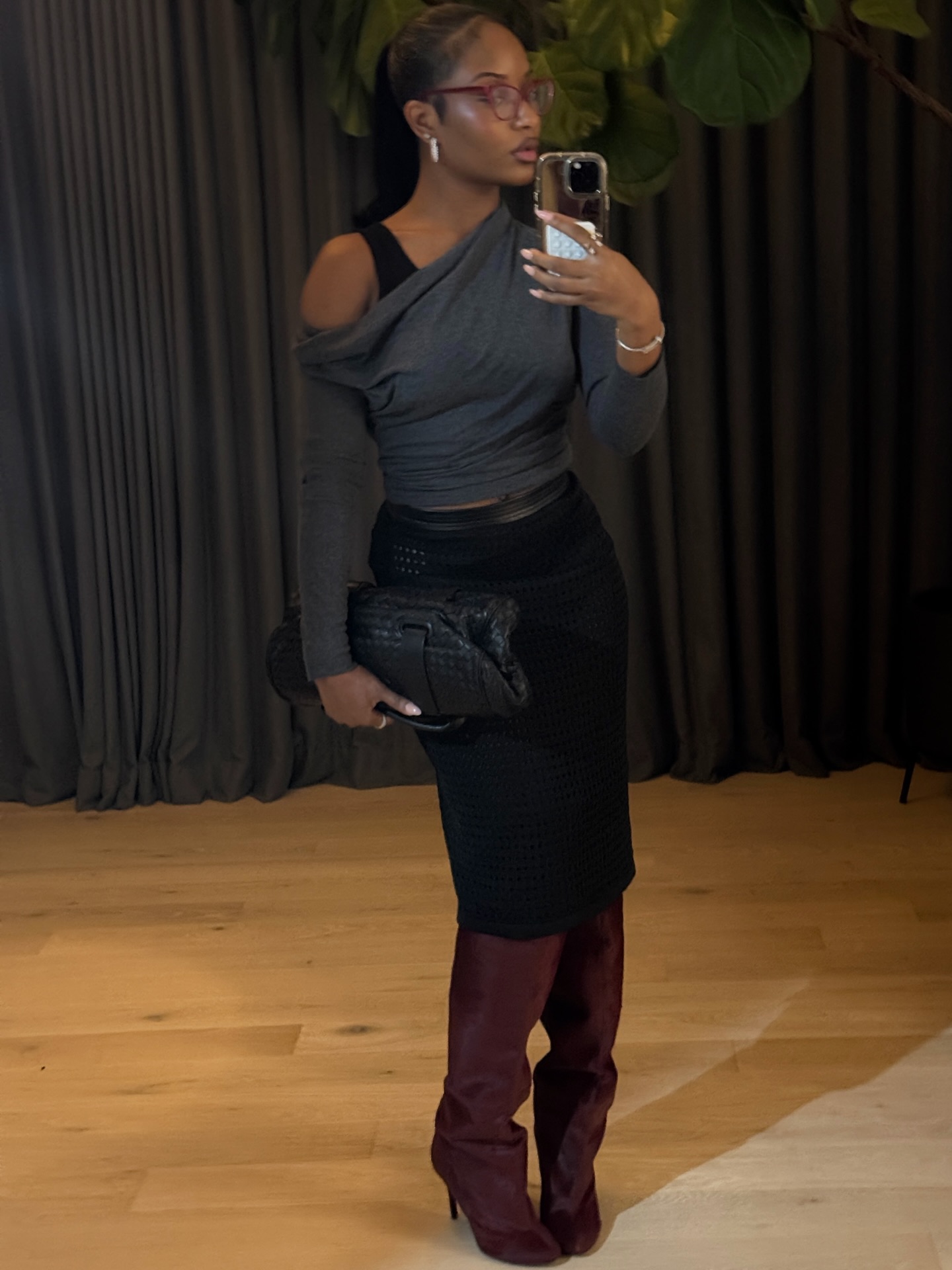Ayra Starr