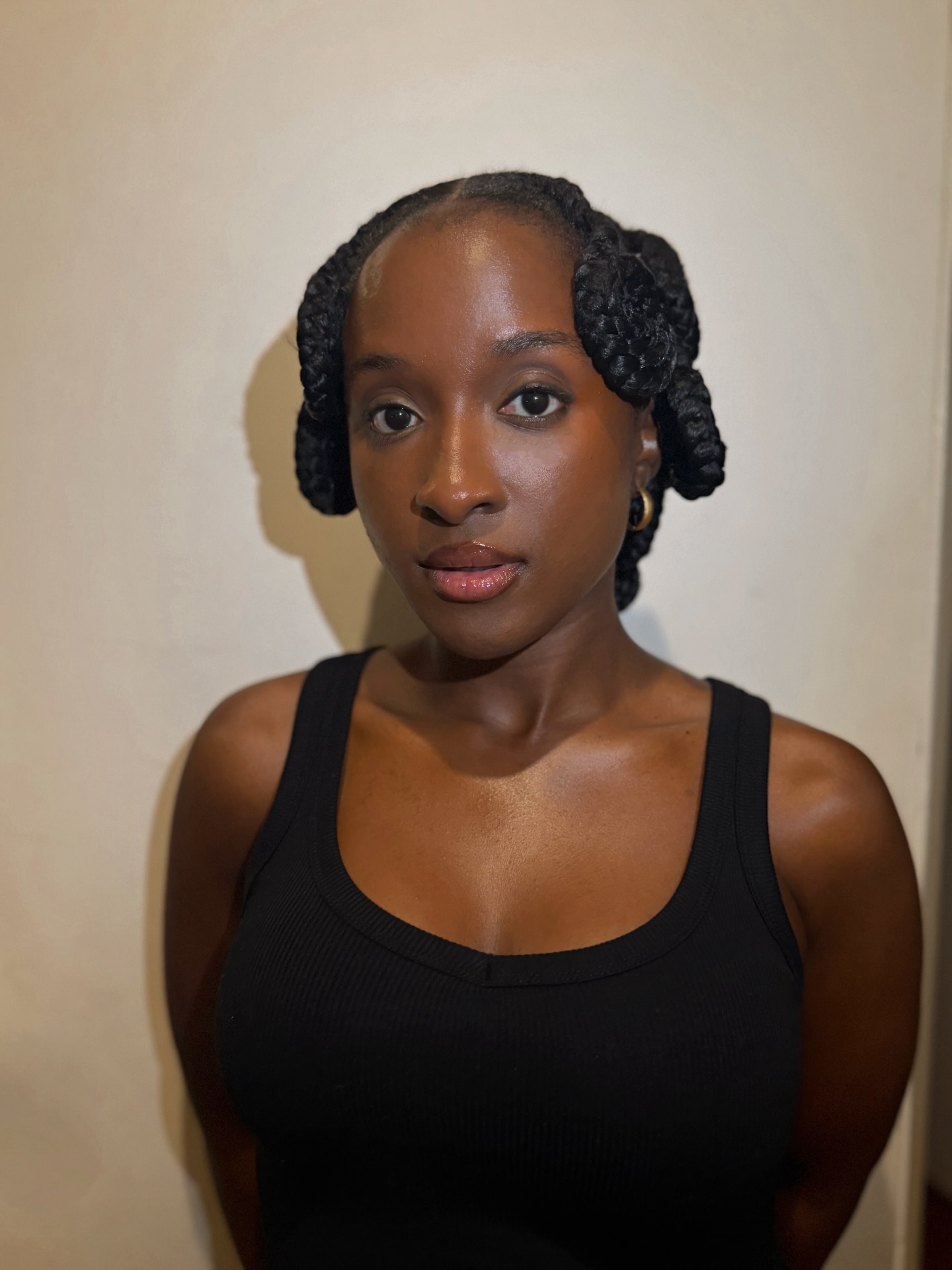 Genoveva Umeh