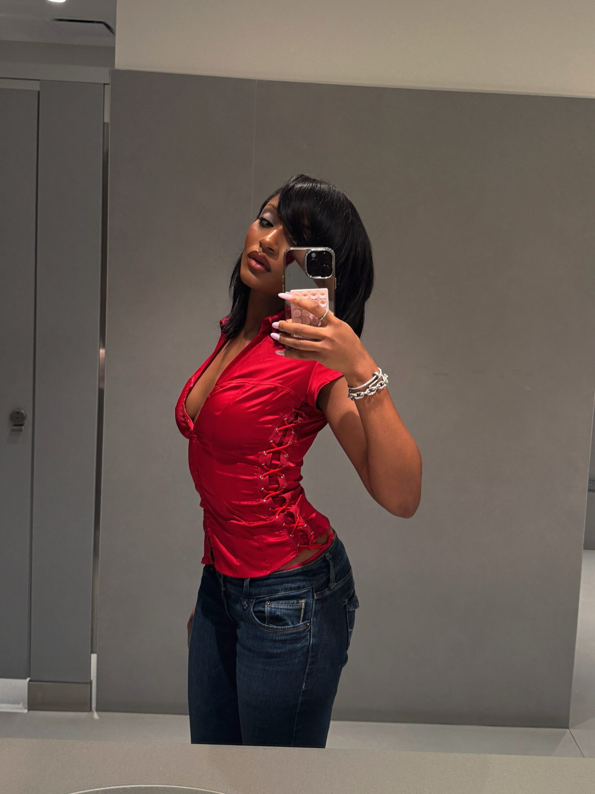 Ayra Starr