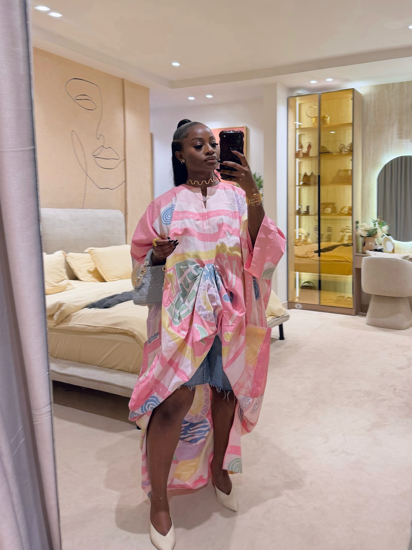 Anita Adetoye