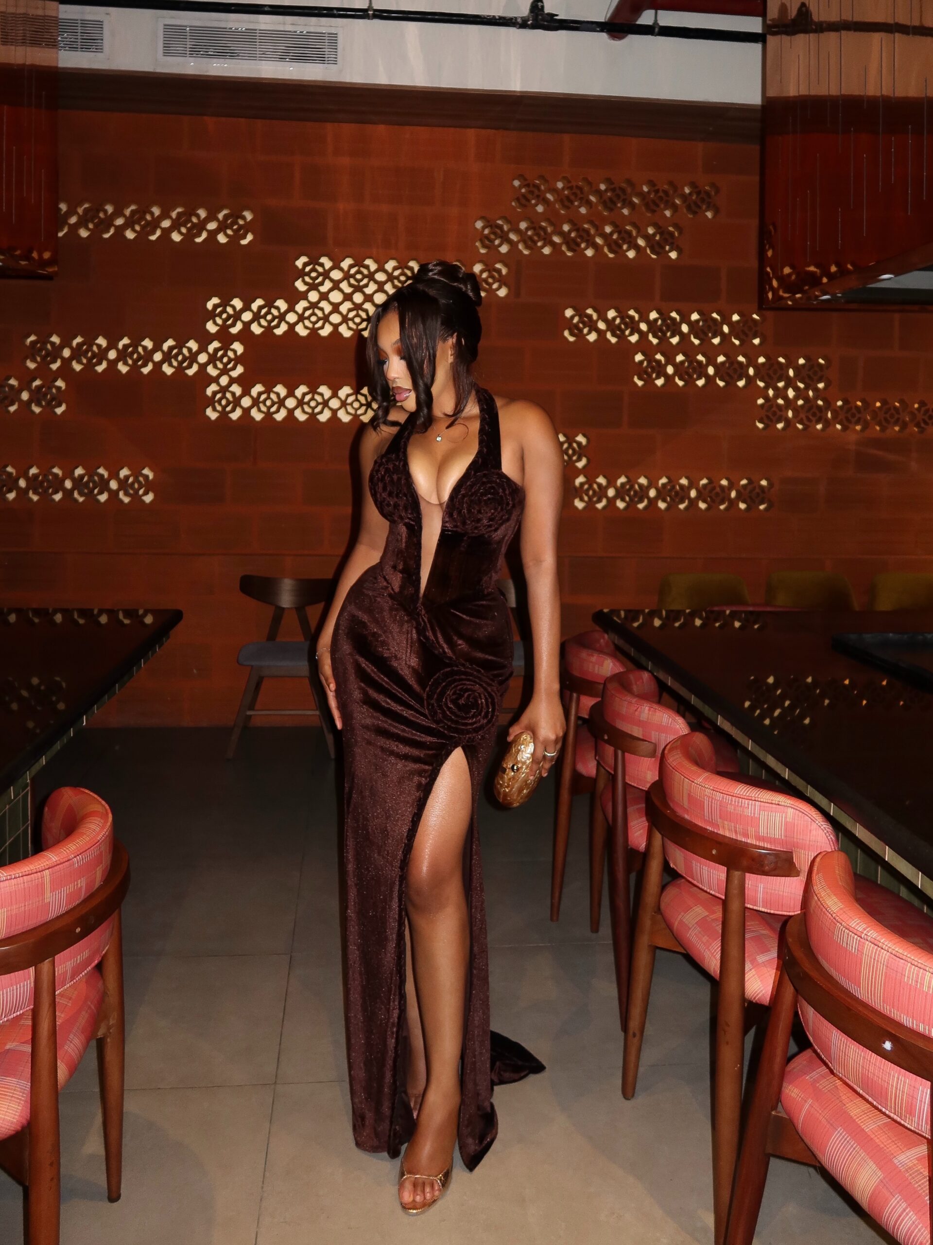Mide Iwasokun