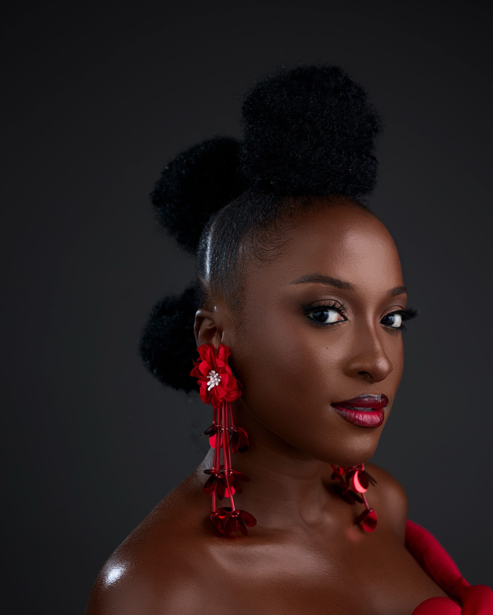 Genoveva Umeh