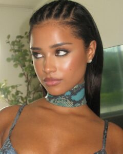 Tyla