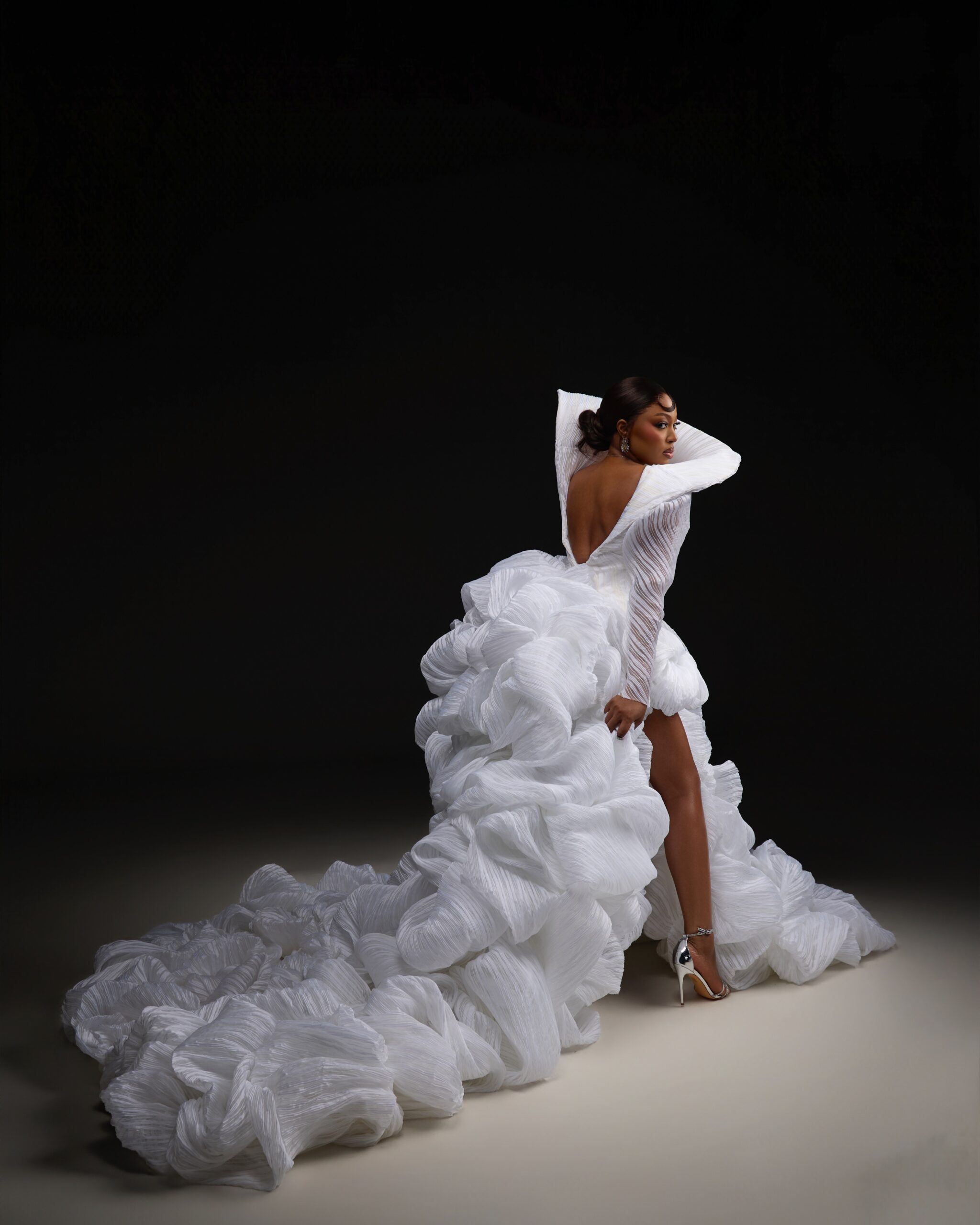 Mide Iwasokun