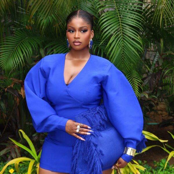 Temi Nkem