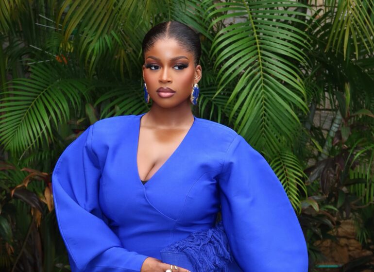 Temi Nkem