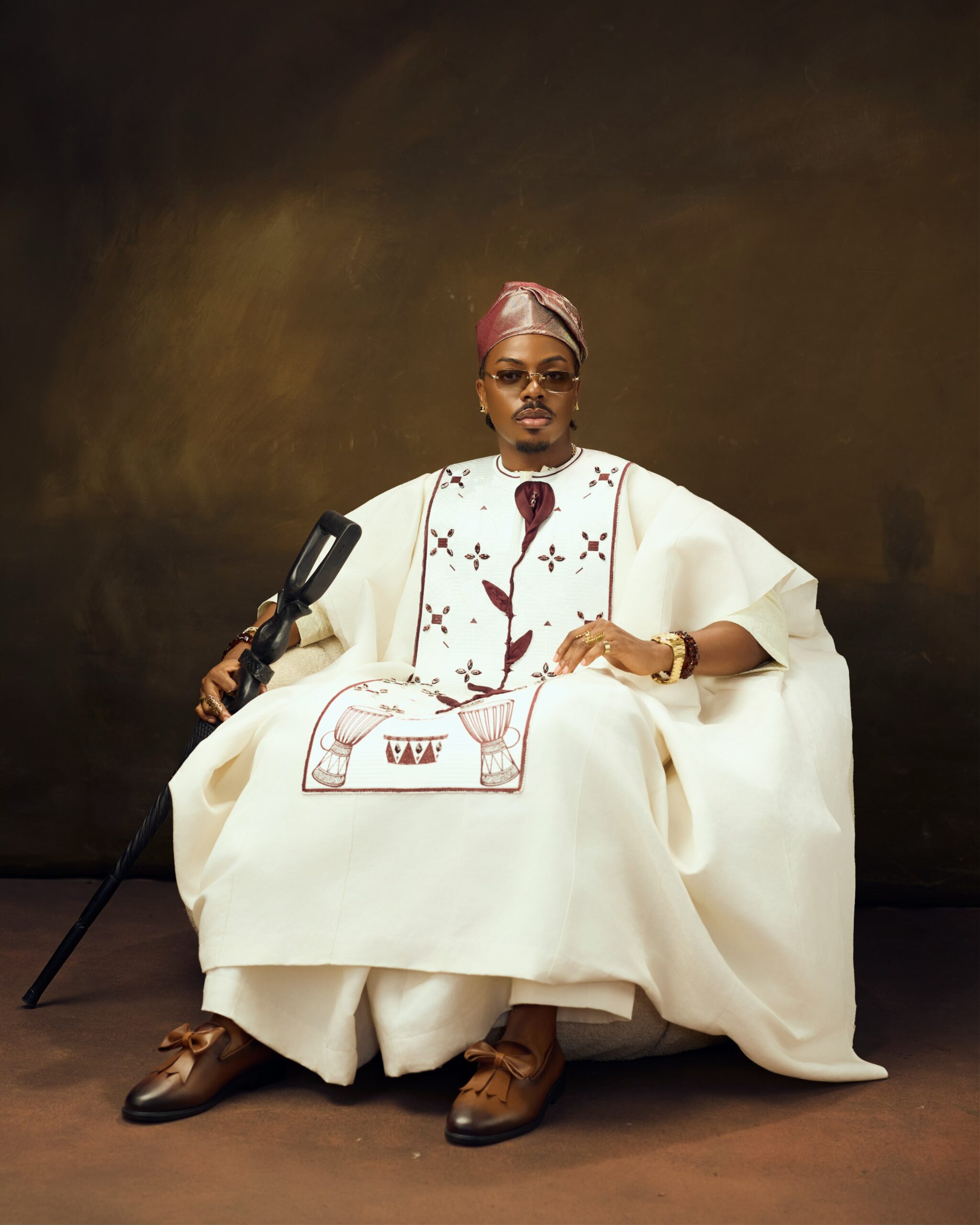 Enioluwa 