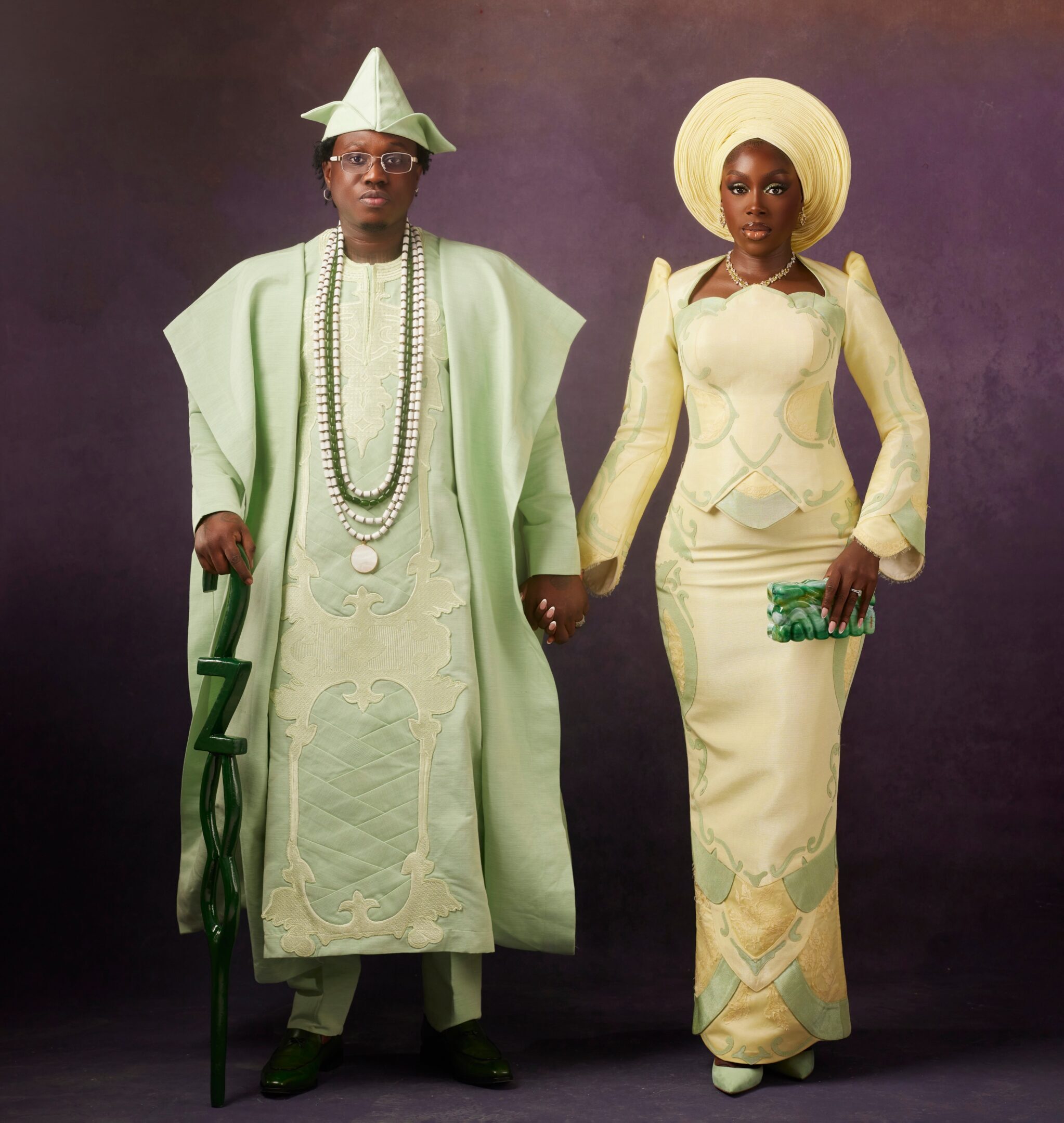 BellaNaija Style