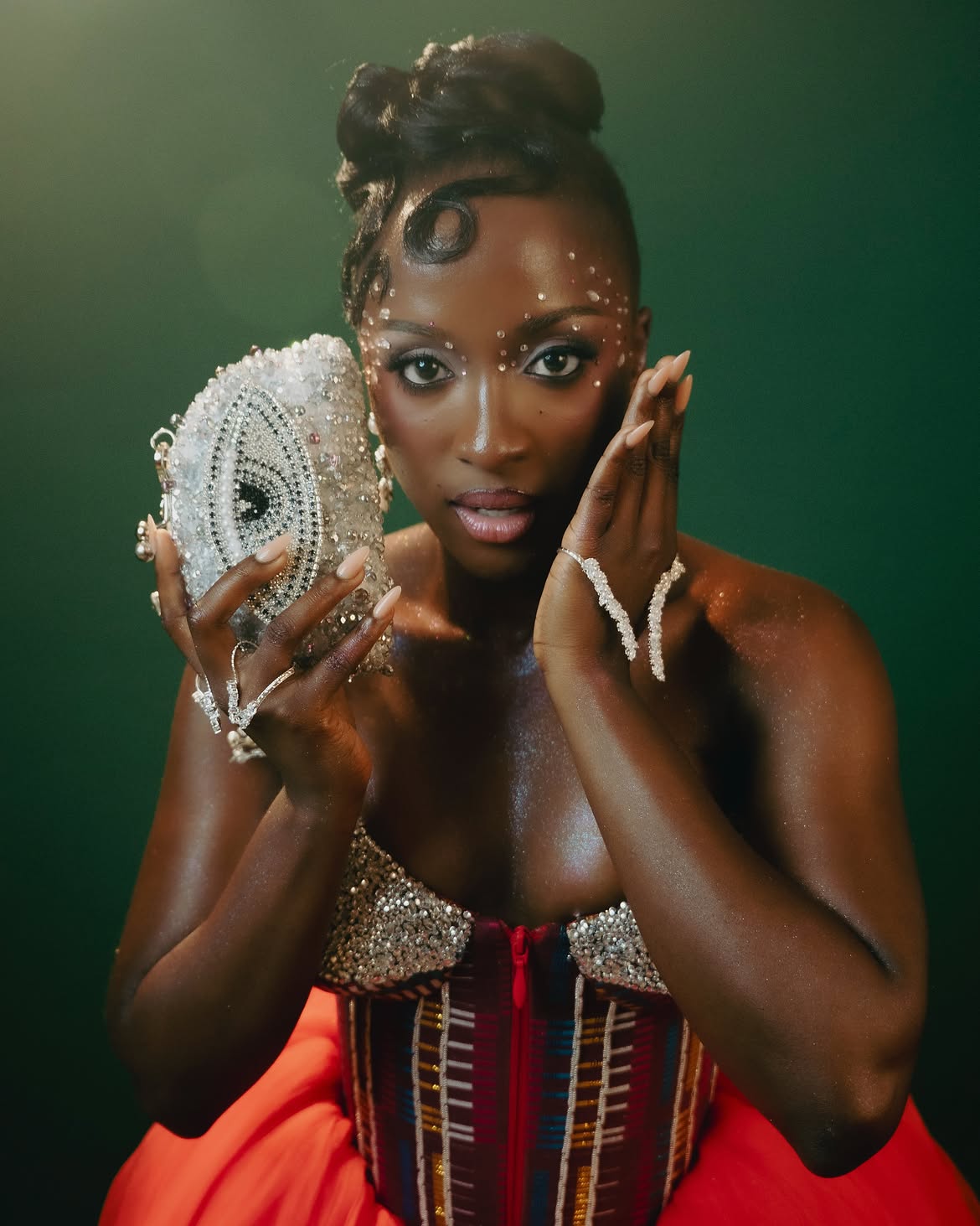 Genoveva Umeh