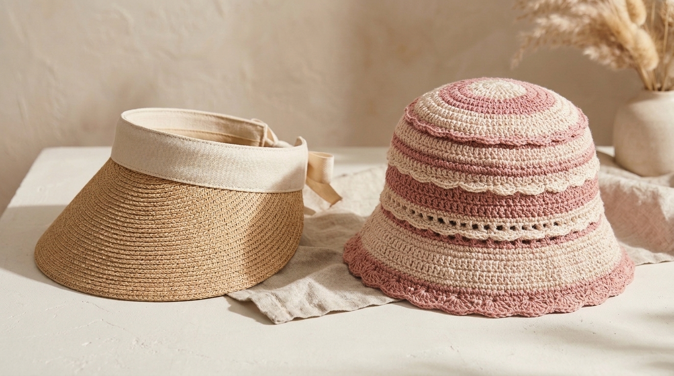 Hats
