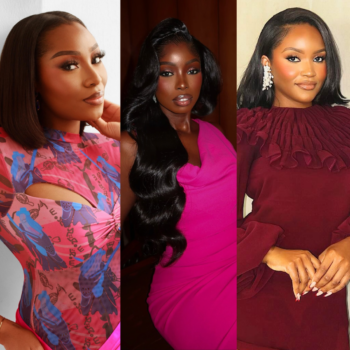 Nigerian YouTubers