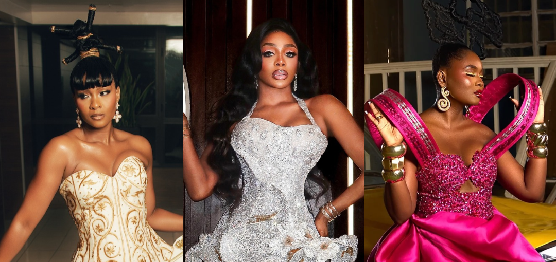 BellaNaija Grand Red Carpet Experience
